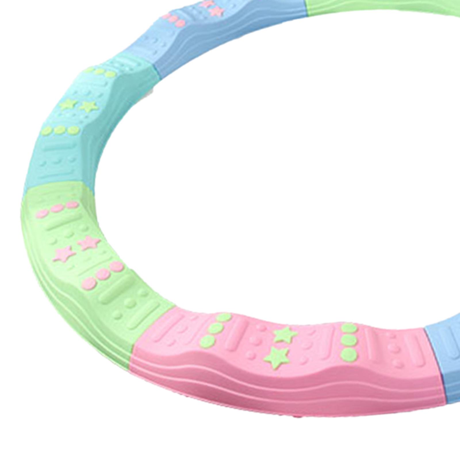 บีมทรงตัวสำหรับเด็ก สนามกีฬาขอ - Kids Outdoor Balance Beam บทวิจารณ์และราคา