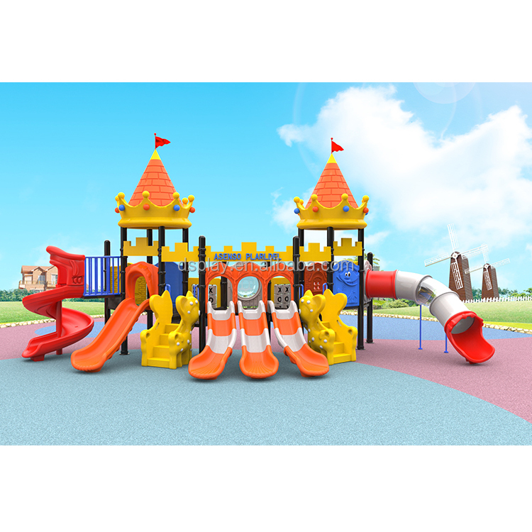 อุปกรณ์สนามเด็กเล่นกลางแจ้งเชิ - Kids Outdoor Climbing Equipment บทวิจารณ์และราคา